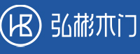 永康市弘彬工贸有限公司