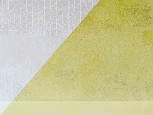 弘彬木门 | 素简随心，还原生活简单的美！